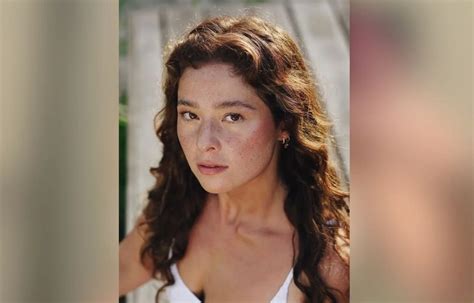andi eigenmann biography|Andi Eigenmann Parents, Siblings, Husband, Children, Age, .